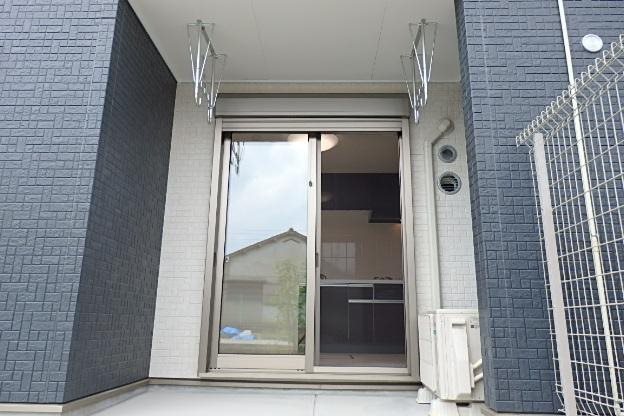 アルビネスⅡ その他11