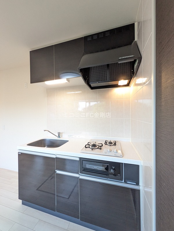 アルビネスⅡ その他12