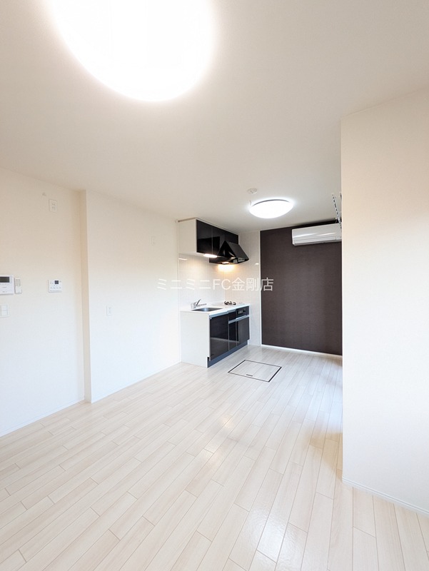 アルビネスⅡ その他13