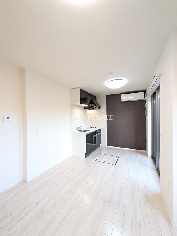 アルビネスⅡ その他14