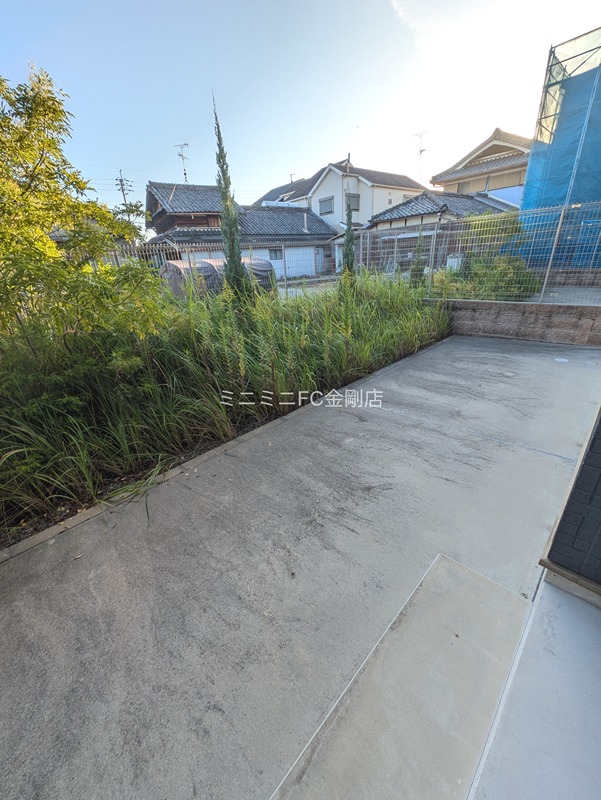 アルビネスⅡ その他15