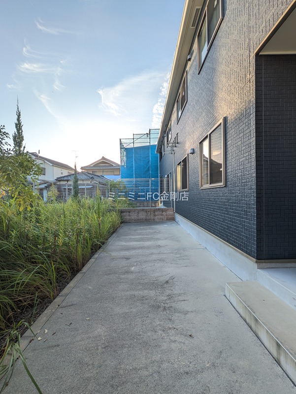 アルビネスⅡ その他16