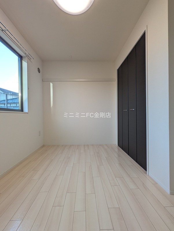 アルビネスⅡ その他18