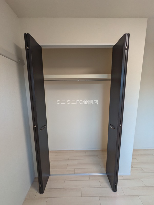 アルビネスⅡ その他19