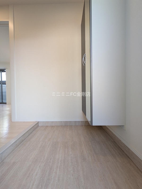 アルビネスⅡ その他20