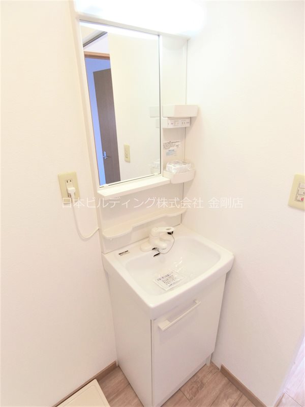 リベラル宮山台 その他1
