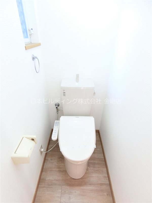 リベラル宮山台 その他3