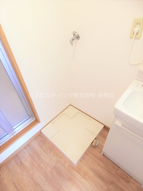 リベラル宮山台 その他6