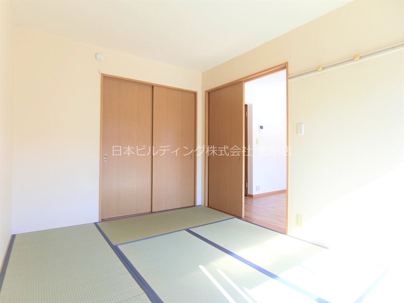 リベラル宮山台 その他10