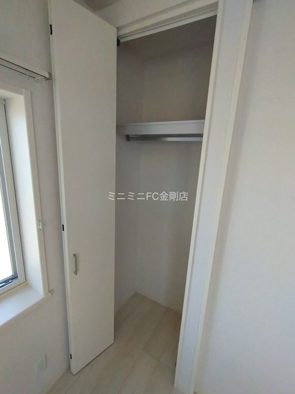 サンハオス その他9