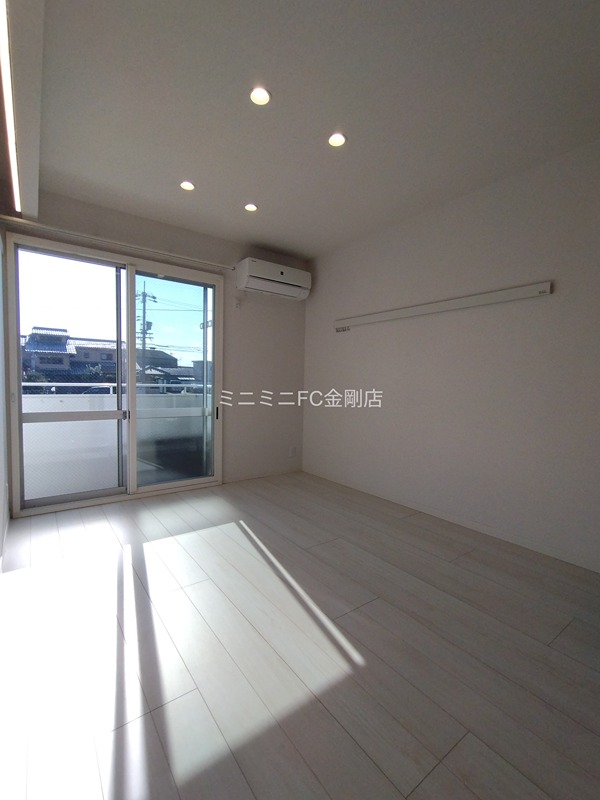 サンハオス その他10