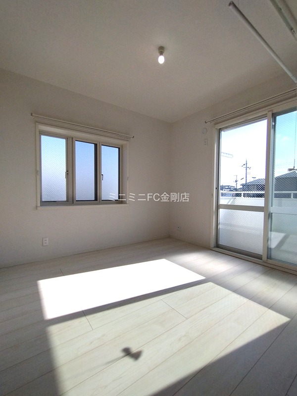 サンハオス その他13