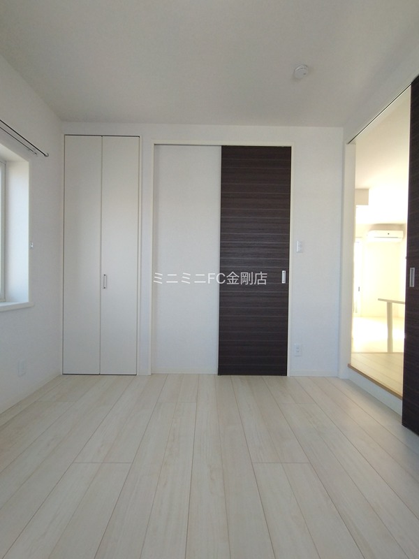 サンハオス その他15