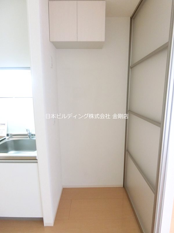 スカイ コート その他12