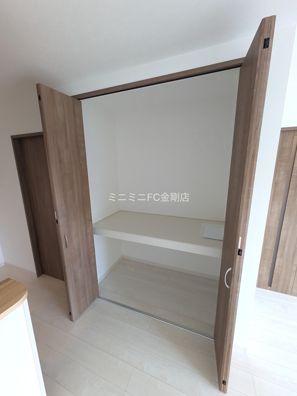 土師町2丁貸家 その他6