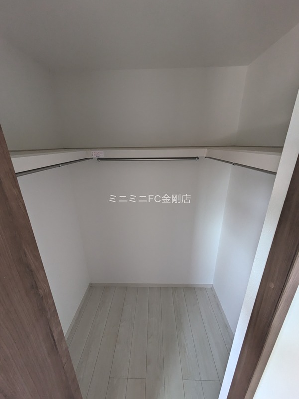 土師町2丁貸家 その他8