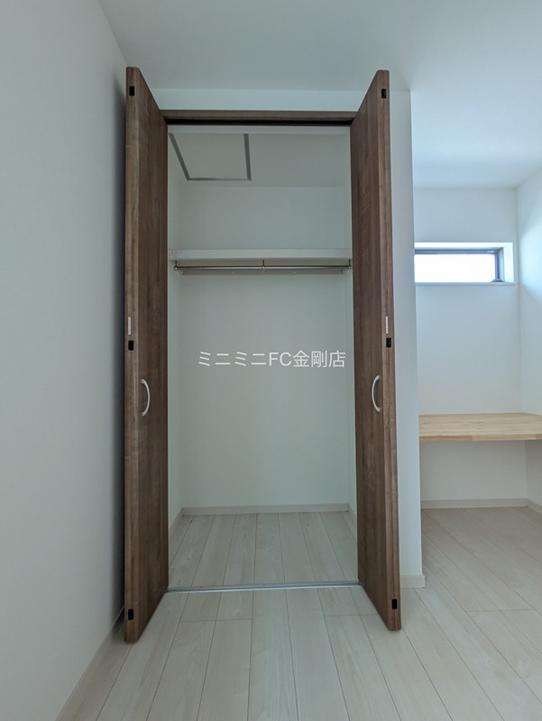 土師町2丁貸家 その他13