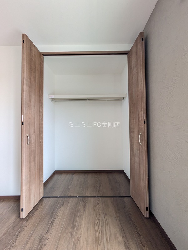 土師町2丁貸家 その他15