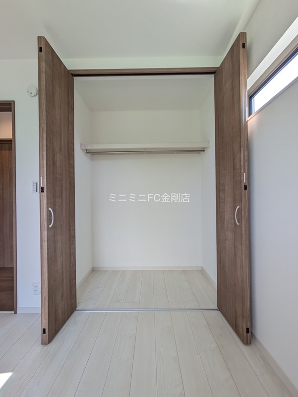 土師町2丁貸家 その他16