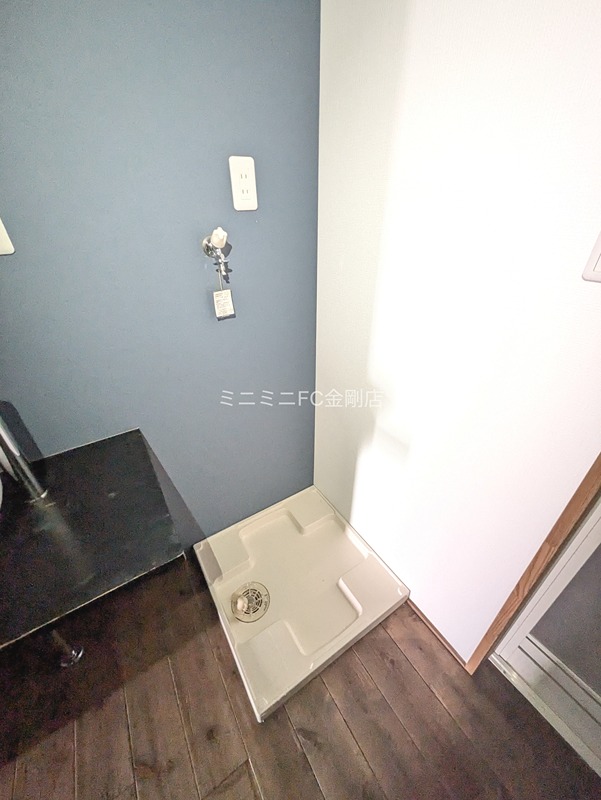 北野田テラス その他4