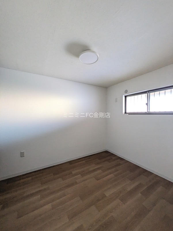 北野田テラス その他9