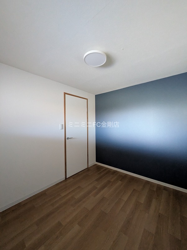 北野田テラス その他10