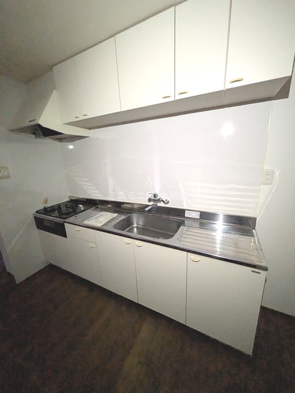 北野田テラス その他11