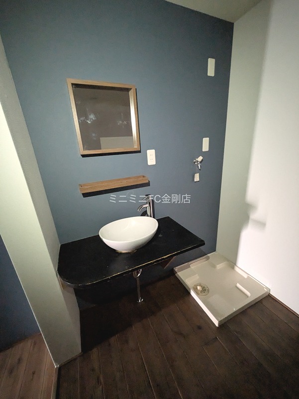 北野田テラス その他13