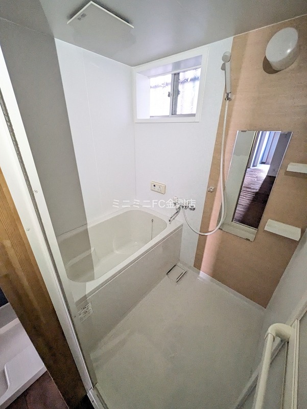 北野田テラス その他14