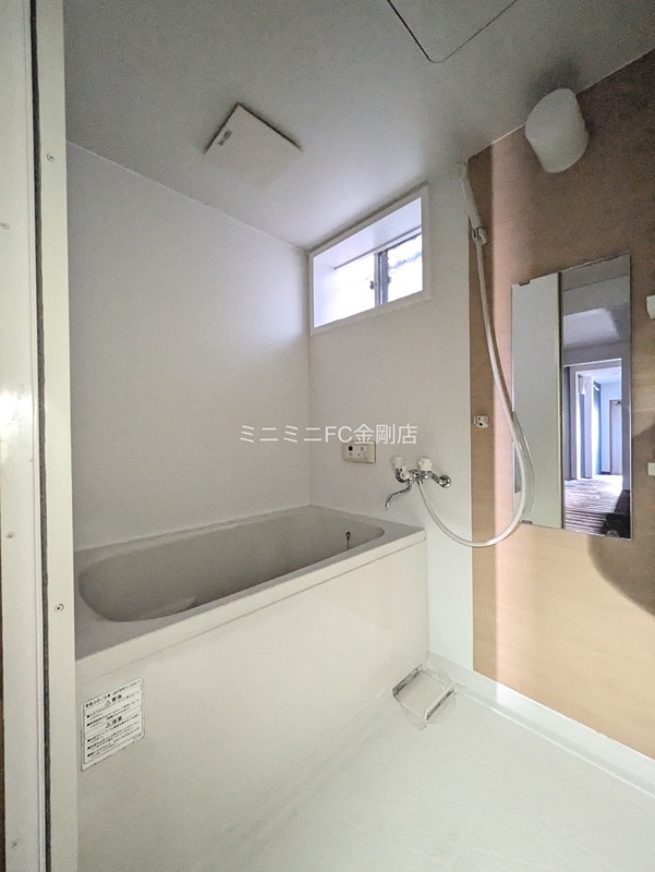 北野田テラス その他15