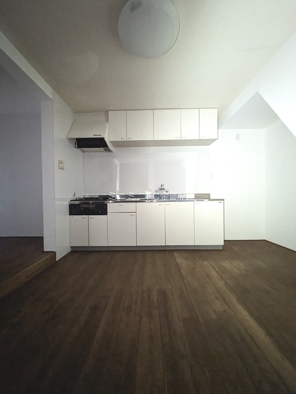 北野田テラス その他16