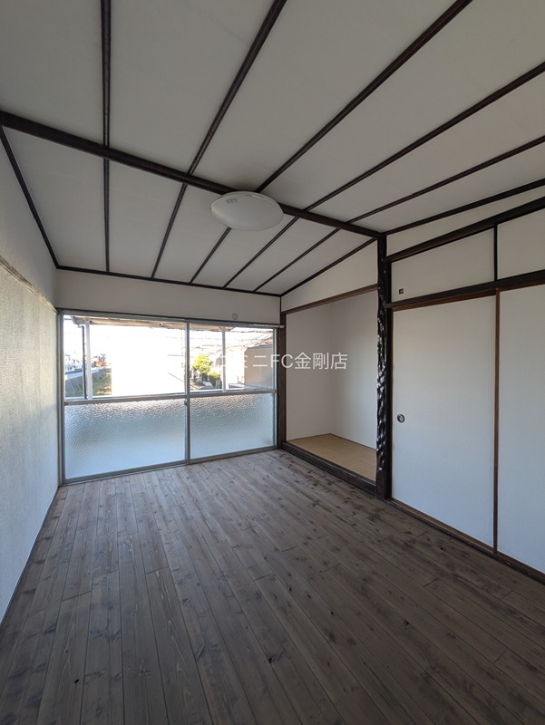 北野田テラス その他19