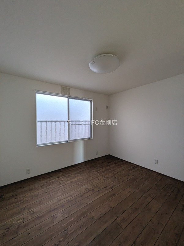 北野田テラス その他25