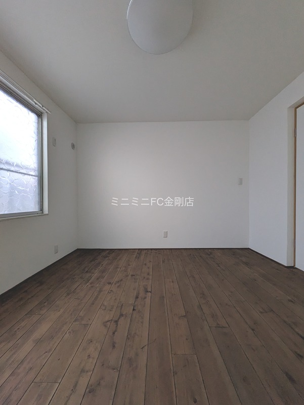 北野田テラス その他26