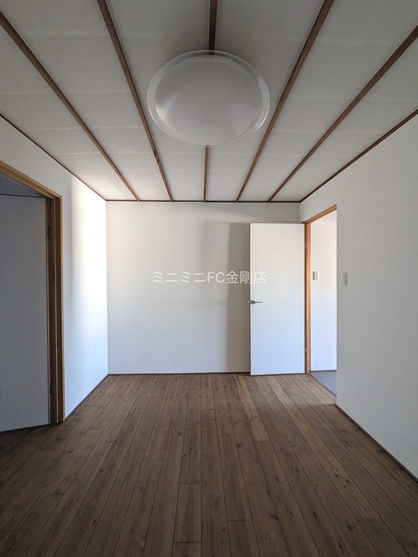 北野田テラス その他27