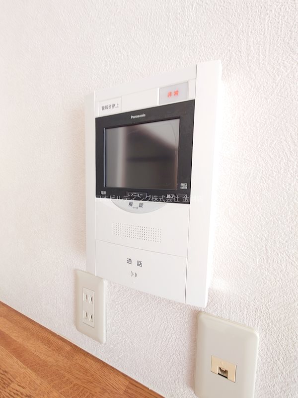 グレーシィ金剛アルティプラザ その他1