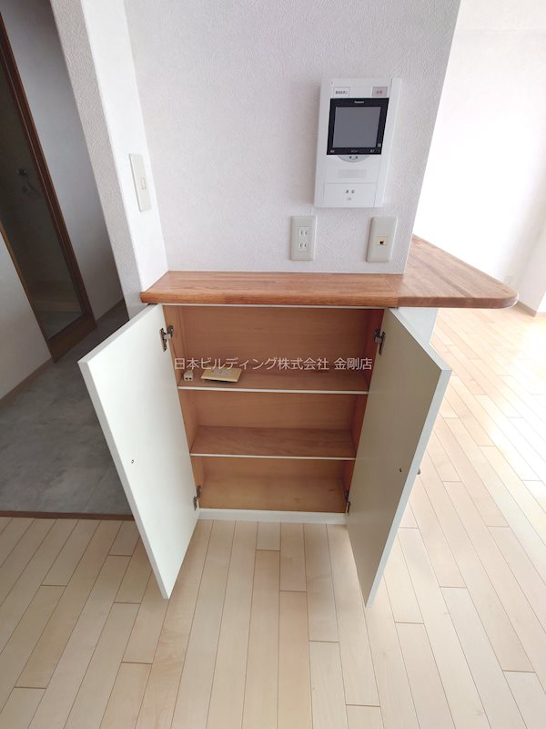 グレーシィ金剛アルティプラザ その他16