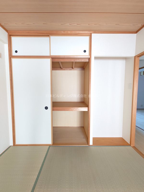 グレーシィ金剛アルティプラザ その他18