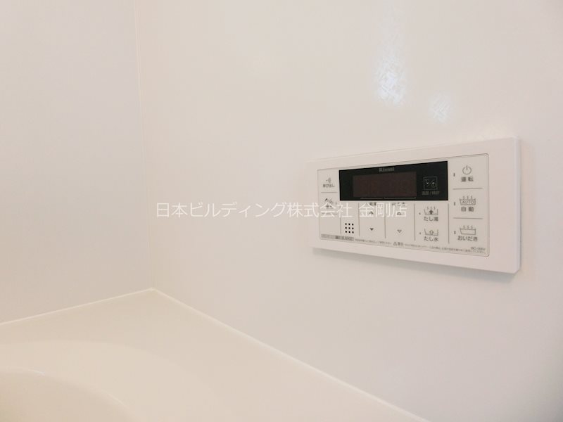 クラルテ　M その他9