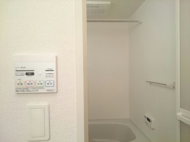 ブルーメ その他6