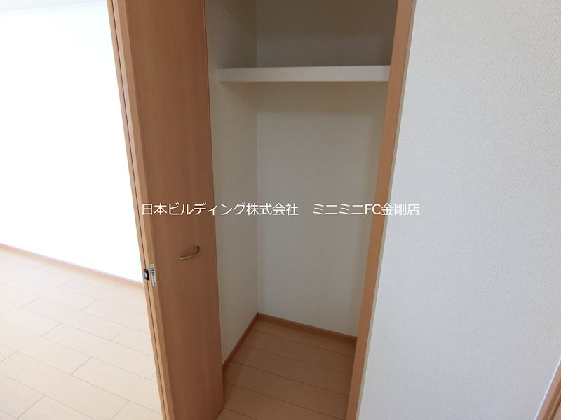 エクセレント大美野 その他9