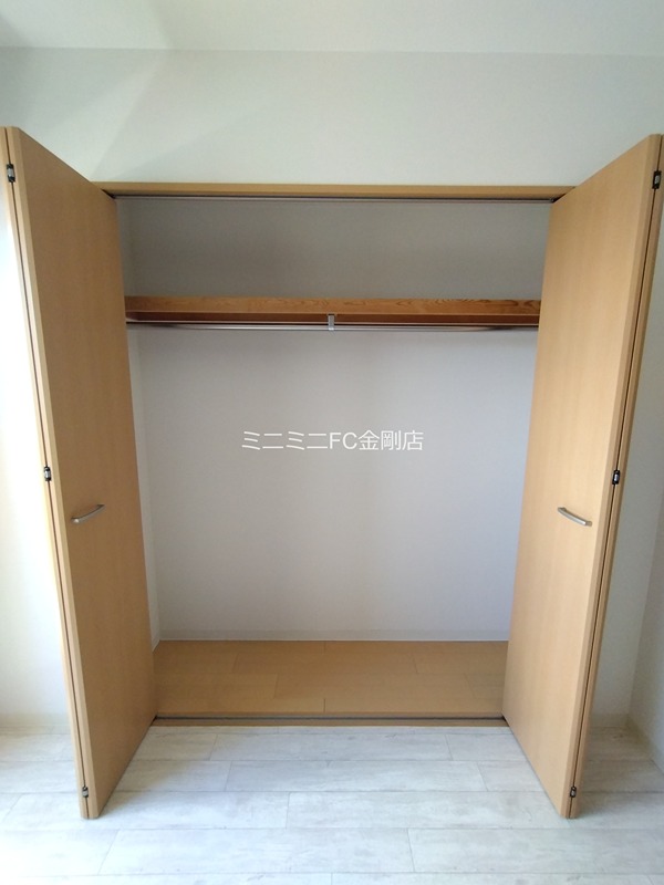 リアライズ深井駅前 その他3