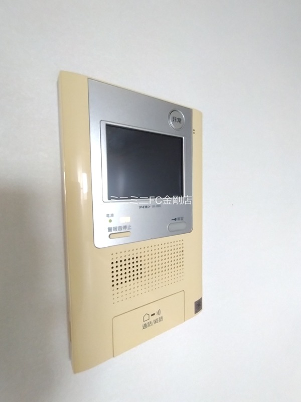 リアライズ深井駅前 その他5