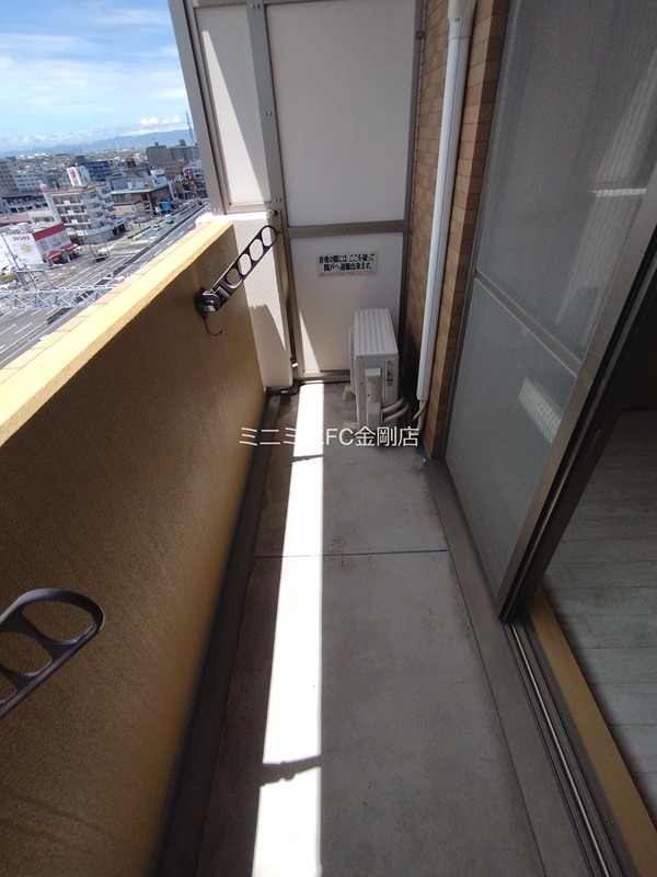 リアライズ深井駅前 その他10