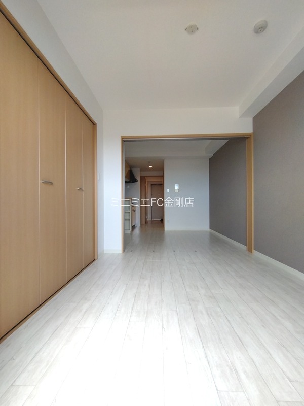 リアライズ深井駅前 その他12