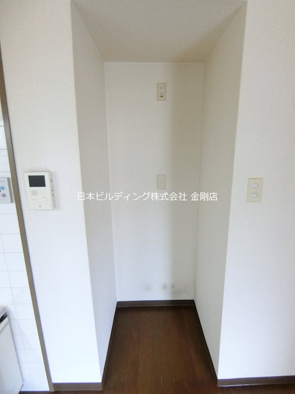 ピアコート弐番館 その他12