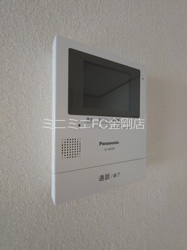 野作町3丁目貸家 その他4