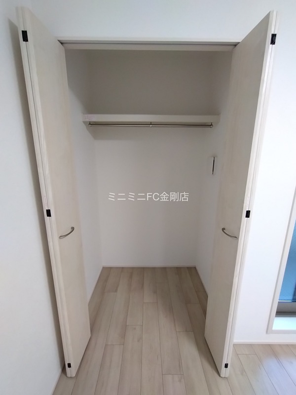 フジパレス北野田Ⅴ その他5