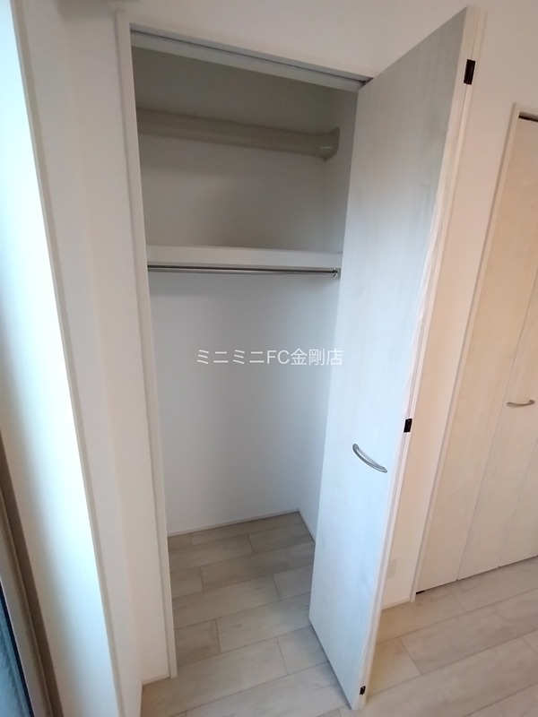 フジパレス北野田Ⅴ その他7