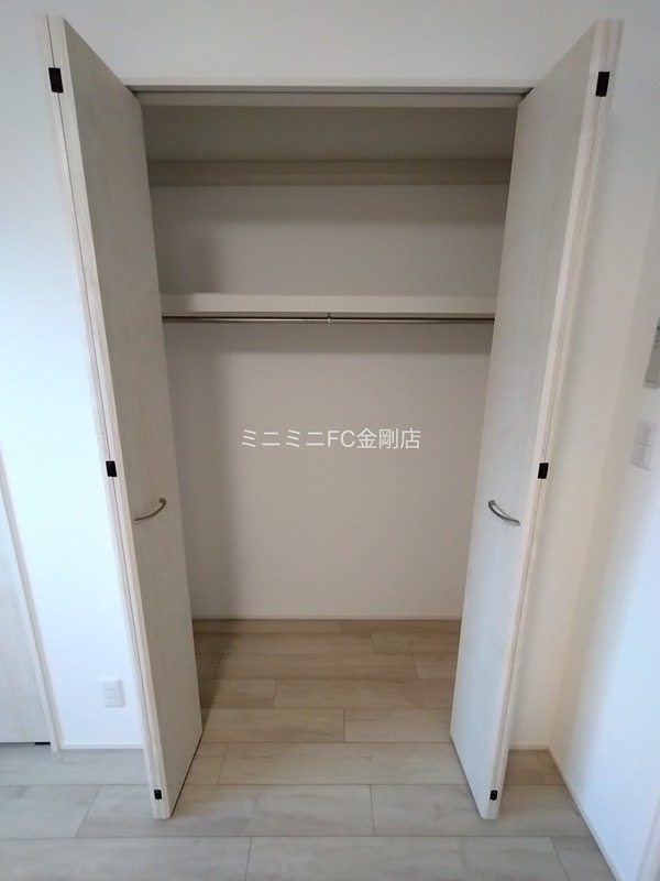 フジパレス北野田Ⅴ その他8